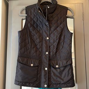 Polo Golf women’s Vest size small